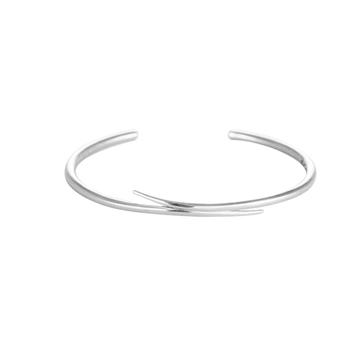 Haniotis Hellas_Eternal Waves_Gold Silver_athens_Paros_Handmade in Greece_Χανιώτης_κοσμηματα_Dione bracelets_Βραχιόλια