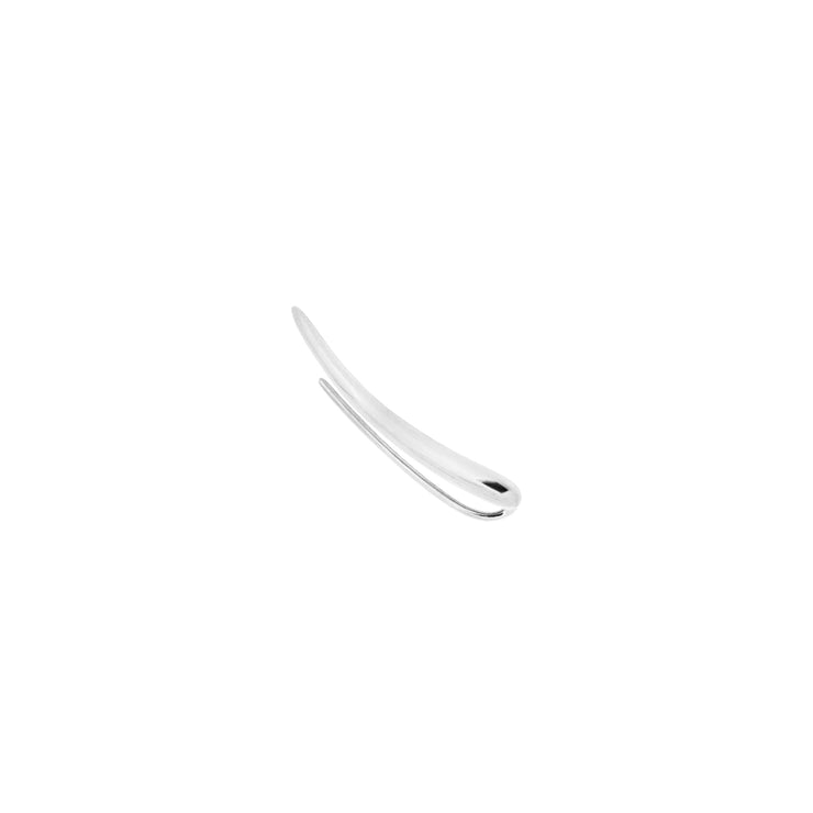 Ceto, silver