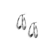 Thetis in Sterling Silver