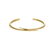Dione Bracelet in Yellow Gold